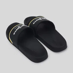 pepe jeans Men Slides image 4
