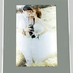 annat gift gallery MDF Table Photo Frame-picture-22