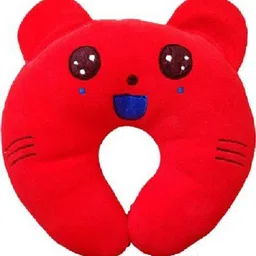 hellobear Wool Chair Pad Pack of 1 Animals-picture-12