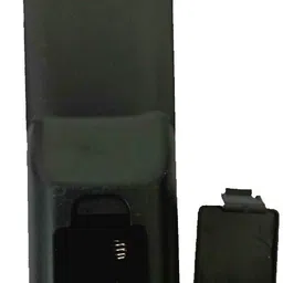 PMRK BEST IN BEST SUITABLE REMOTE FOR HAIE-R SMART TV HAIER Remote Controller image 4