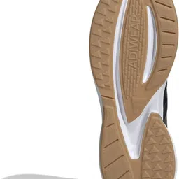 adidas ALPHARESPONSE Running Shoes For Men image 4