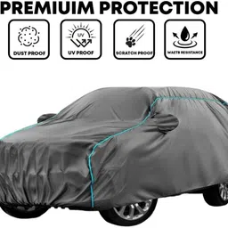 srp product Hyundai Elite i20, Elite i20 2020, Elite i20 Asta 1.2, Elite i20 Asta 1.4 CRDi, Elite i20 Asta Option 1.2, Elite i20 Asta Option 1.4 CRDi, Elite i20 Asta Option CVT Petrol, Elite i20 Asta Option Petrol, Elite i20 Era 1.2, Elite i20 Era 1.4 CRDi, Elite i20 Era Petrol, Elite i20 Magna 1.2, Elite i20 Magna 1.4 CRDi, Elite i20 Magna Plus Petrol, Elite i20 Sportz 1.2, Elite i20 Sportz 1.4 CRDi, Elite i20 Sportz Plus CVT Petrol, Elite i20 Sportz Plus Dual Tone Petrol, Elite i20 Sportz Plus Petrol Body Cover image 3