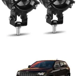 lovmoto LED Fog Lamp Unit for Hyundai Tucson-picture-13