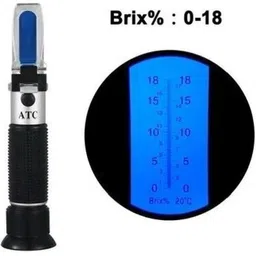 erma ERB-0-18 Manual Handheld Refractometer-picture-18