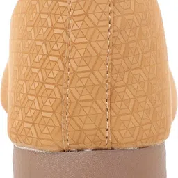 pms Women Wedges Sandal image 4