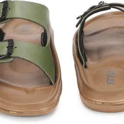 genial Men Sandal image 3