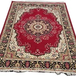 ip fashion 180 cm X 243 Polyester Carpet-picture-22