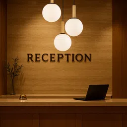 tripping Home decorative lights for ceiling Chandelier Ceiling Lamp-picture-15