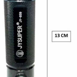 kadio JY - 859 Torch image 2