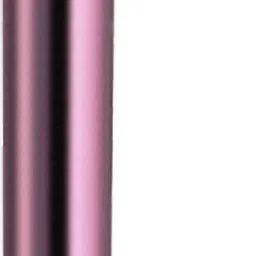 dazller eterna Kohl Definer with Herbals-picture-25