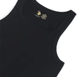 u.s. polo assn. EV006-PL Men Vest image 4