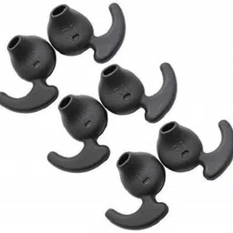 Hoppokart S212 In The Ear Headphone Cushion-picture-11