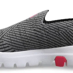 adidas Powerthru W Walking Shoes For Women image 2