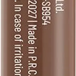 swiss beauty Color Me Bright 0.7 ml image 2