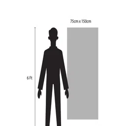 sambh sadashiv Cotton 450 GSM Bath Towel image 3