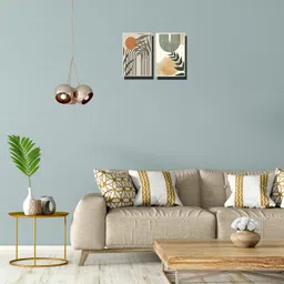 krishna Wood Wall Photo Frame-picture-47