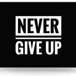 Athivafashion Computer Mouse Mat with Anti-Slip Rubber Base & Smooth Mouse Control Mousepad-picture-12