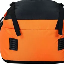 tropsy 70L Rucksack Hiking Trekking Mountaining Travel Backpack For Men And Women Rucksack - 65 L image 4