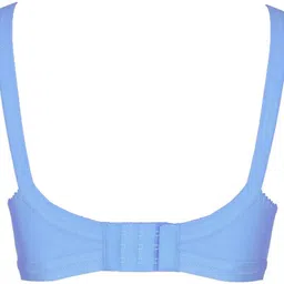 teeny bopper Pack of 3 Women Full Coverage Non Padded Bra image 5