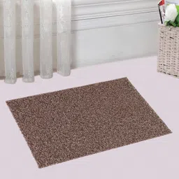 kuber industries Rubber Bathroom Mat image 2