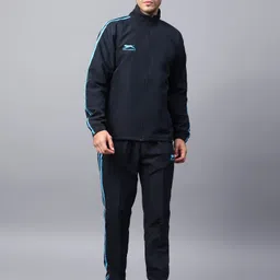 shiv naresh Solid Men Track Suit-picture-28