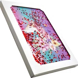 prezzie villa Water Diaries A5 Diary Ruled 200 Pages image 3