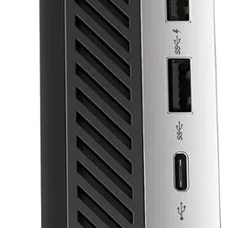 COMPUTER AE Core i7 (9th Gen) [Up to 4.70 GHz]/32GB RAM/1024GB NVMe SSD ELITEDESK [EDX] - Windows 11 Pro, Intel H310, Intel® Core™ i7-9700 Processor [12MB Cache, Up to 4.70 GHz], 32 GB DDR4, 1024 GB NVMe SSD Mini PC-picture-33