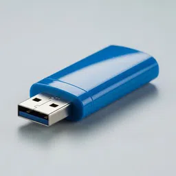 DigiTech PEN DRIVE 32 GB Pen Drive Compatible with Laptop USB 2.0 Plastic Case-picture-18