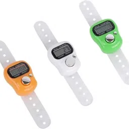 any fashion Digital Tally Counter-picture-20