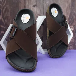 g l trend Men Sandal-picture-27