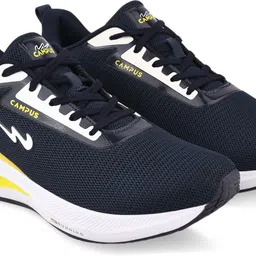 campus CAMP KRIPTO Walking Shoes For Men image 2