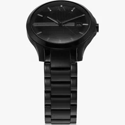 a/x armani exchange Hampton Analog Watch - For Men AX2104 image 3