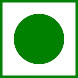 herbalife Formula 1 Nutritional Shake Mix Mango Flavour Whey Protein image 5