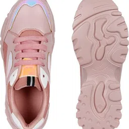 deals4you Casuals For Women image 4