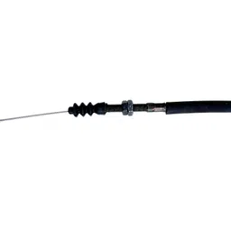 kalstar 96 cm Clutch Cable image 3