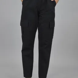 Women Cargos-image-3