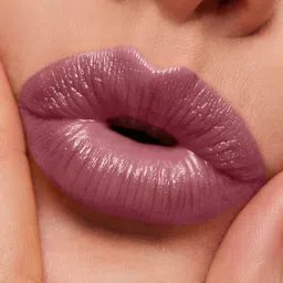 revlon Super Lustrous |Creme Lipstick| 80% Conditioning image 4