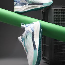 abros EGON Running Shoes For Men-picture-12
