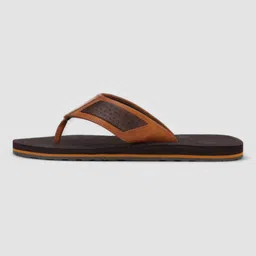 louis philippe Men Flip Flops image 3