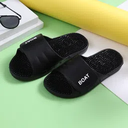 slider style Men Slides image 3