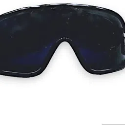 redex UV Protection, Night Vision, Riding Glasses Wrap-around Sunglasses (55)-picture-10