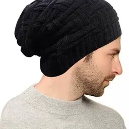 adnate Beanie image 1