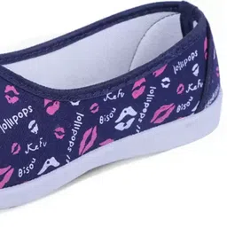 hiyaga Casuals For Women-picture-28