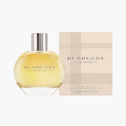 Classic Eau de Parfum - 50 ml-image-1