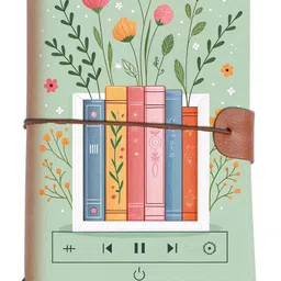 mr kraft Antique Designer Leather travel journal book 4*7 inches 120 pages a003 A5 Diary unruled 120 Pages image 5