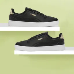 Shuffle Kikcsma Wns V2 Sneakers For Women-image-8