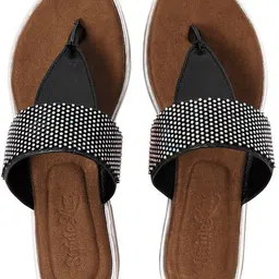 stridelux shoes Women Flats Sandal-picture-32