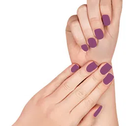 elle 18 Nail Pops Nail Color 161 161 image 4