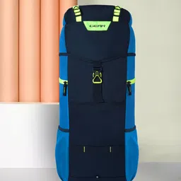 gear ARROW RUCKSACK Rucksack- 25 L-picture-25