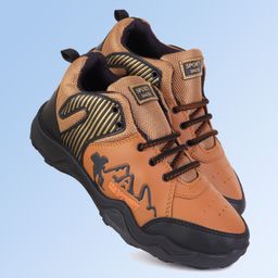 pennen “Men’s Adventure / Work Boot ”Best Quility Boot for Men's,Casual Boots for Men's Boots For Men-picture-7